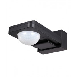 CLA-Sens: Adjustable Infrared PIR Surface Mounted Sensors Light IP65